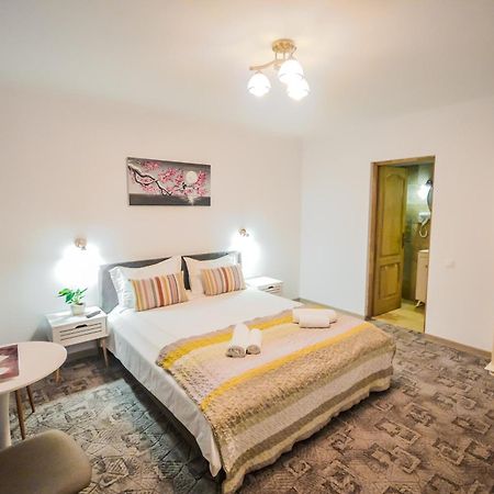 فندق Boutique House ديفا المظهر الخارجي الصورة