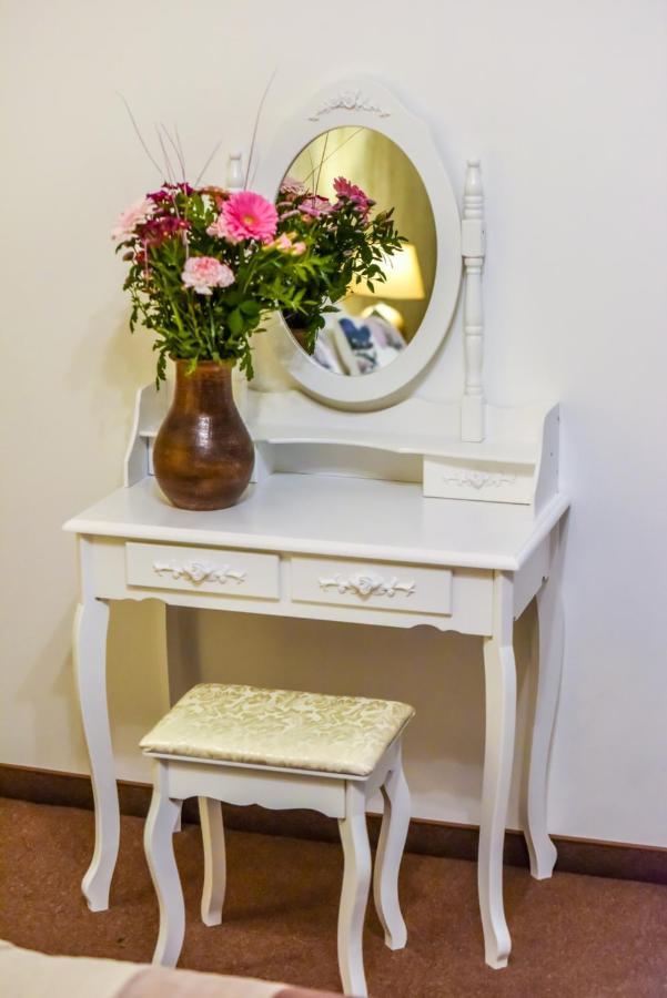 فندق Boutique House ديفا المظهر الخارجي الصورة