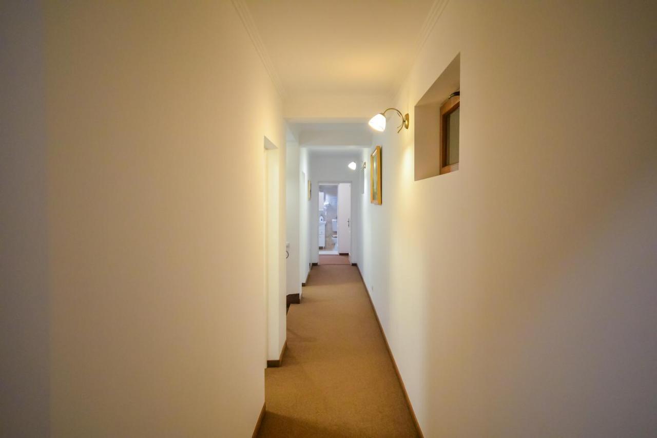 فندق Boutique House ديفا المظهر الخارجي الصورة