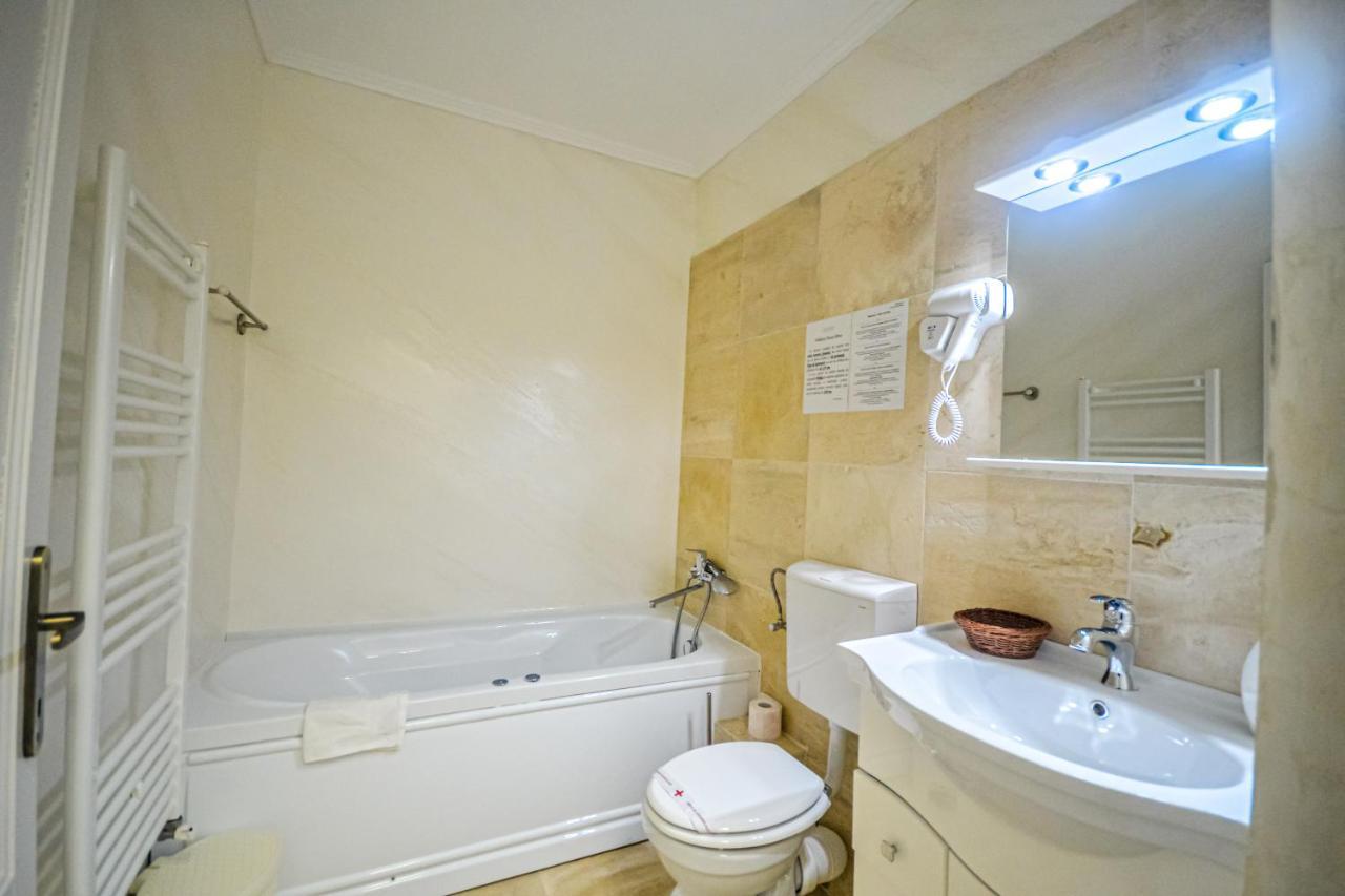 فندق Boutique House ديفا المظهر الخارجي الصورة