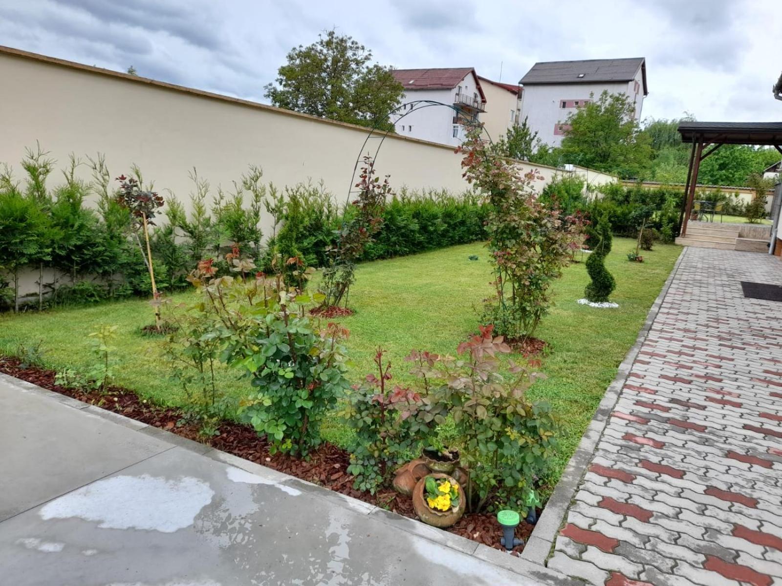 فندق Boutique House ديفا المظهر الخارجي الصورة