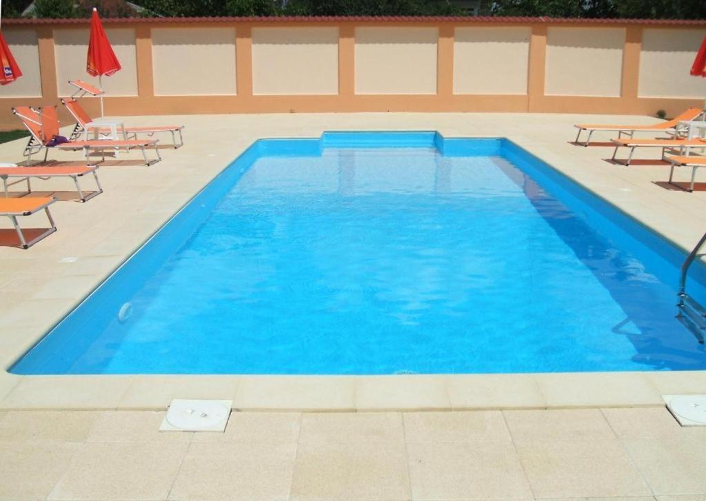 فندق Boutique House ديفا المظهر الخارجي الصورة