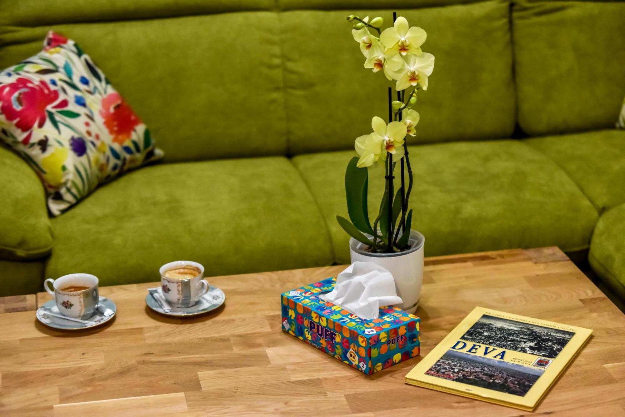 فندق Boutique House ديفا المظهر الخارجي الصورة