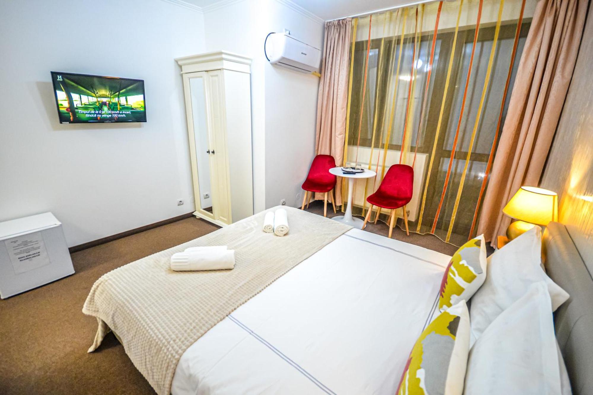فندق Boutique House ديفا المظهر الخارجي الصورة