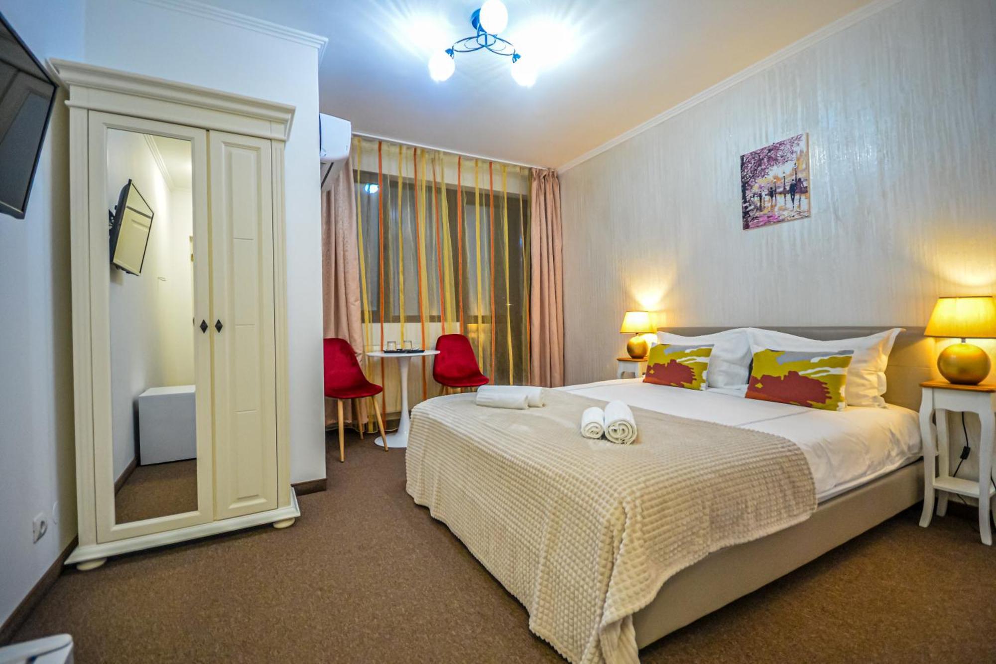 فندق Boutique House ديفا المظهر الخارجي الصورة